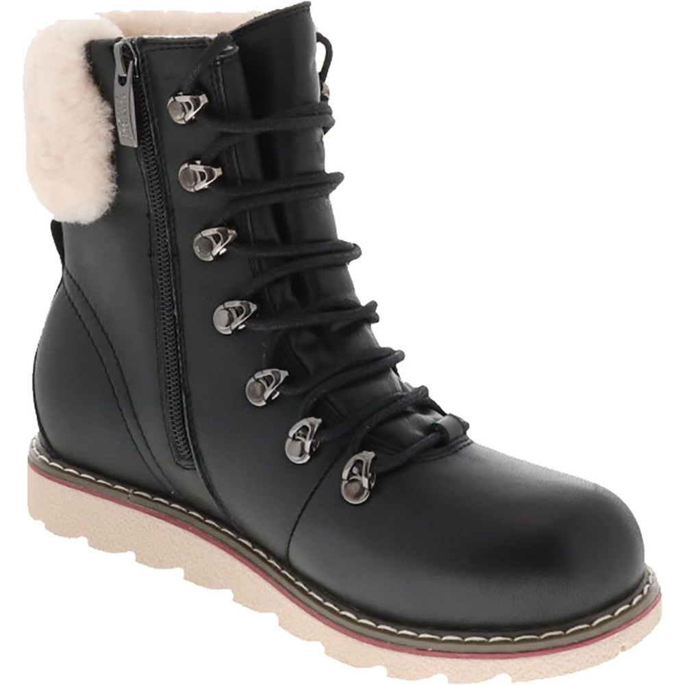 Royal Canadian Cambridge Boot - Women's